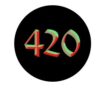 420